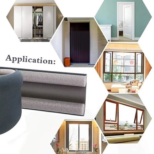 1pc under door draft - 2/1pc,