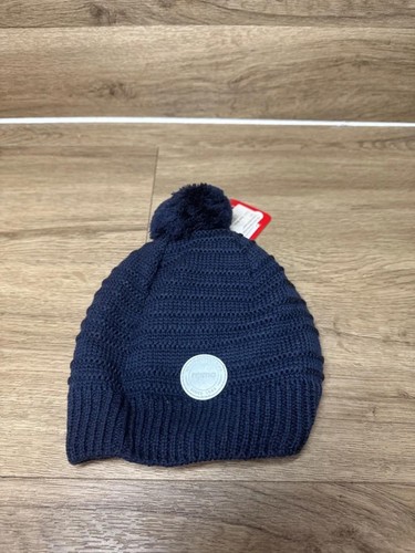 Reima kids hurmos - , beanie