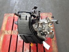 2010-2014 MK4 K13 NISSAN MICRA