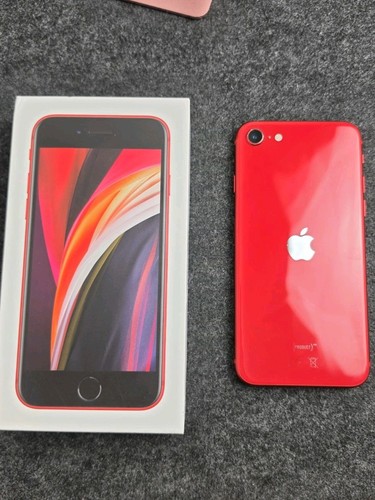 Apple iphone 2020 128gb - iphone,