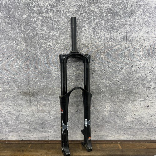Vintage marzocchi rc2 - vintage,