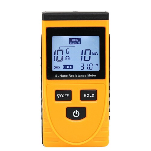 Gm3110 digital surface - gm3110,