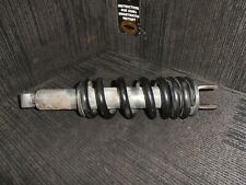 Honda CBF250 2006 REAR SHOCK ABSORBER   