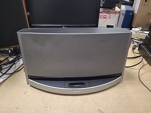 Bose sounddock digital - 10, -digital