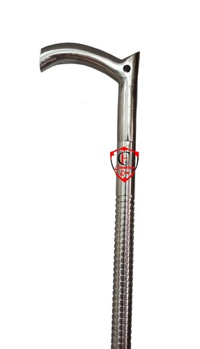 Steeliness steel aluminum - steeliness,