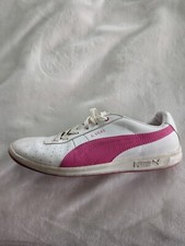 puma g vilas 2