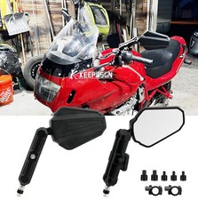 2x For Suzuki Bandit 600 1200