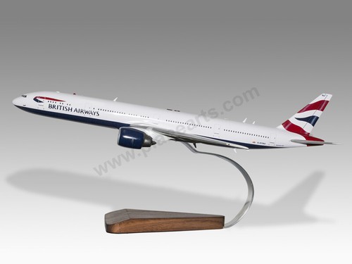 Boeing 777 300er - boeing, 777-300er
