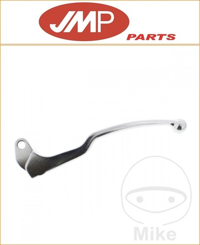 Suzuki 250 inazuma - gw,