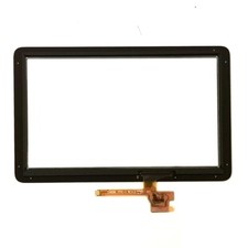 TOMTOM GO LIVE 1005 LIVE TOUCH