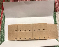 Super-8 Kodak PRESSTAPES Movie