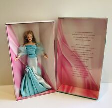 Barbie Collectible  40 Year