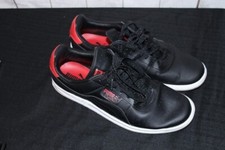 Puma G Vilas Sneakers mens