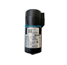 Mulin ML18-156 MOT-AC-08 Motor
