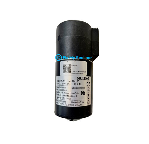 Mulin ml18 156 mot - ml18-156, mot-ac-08