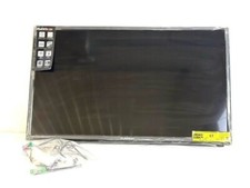 FURRION 32" LED HD TV
