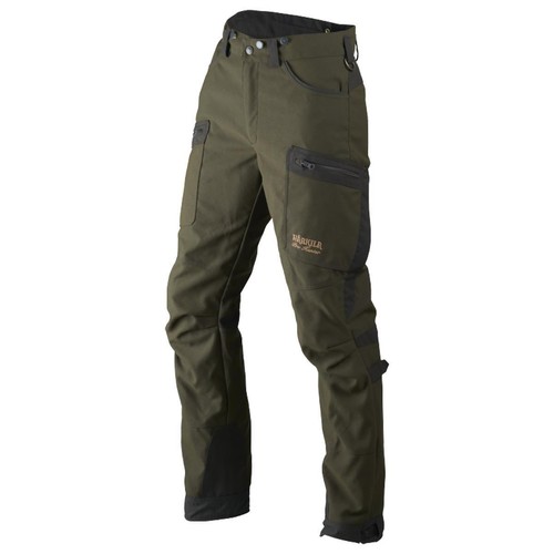 Mens harkila pro hunter - mens,