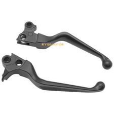 Brake Clutch Lever for Harley