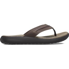 Crocs Men's Yukon Vista LR