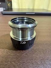 Daiwa Airity ST LT2500S Spool