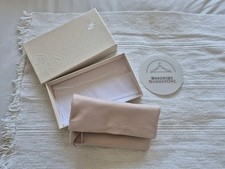 Valentino Parfums Clutch Bag