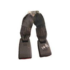 Seat Belt Buckle Daihatsu