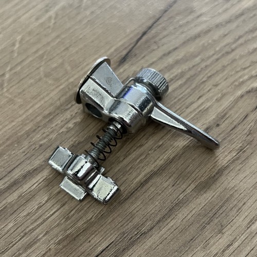 Vintage premier beer tap - vintage,