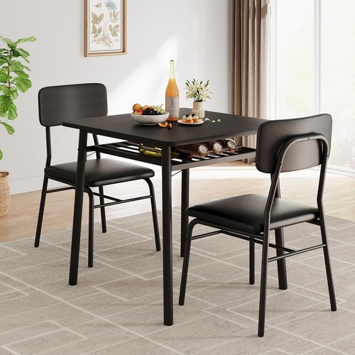 Piece dining sets small - dining,