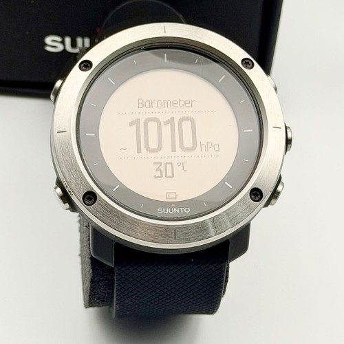 Suunto traverse ow151 outdoor - suunto,