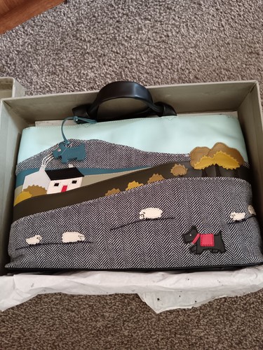 Rare nwt collectors - rare!!!, nwt😲collectors