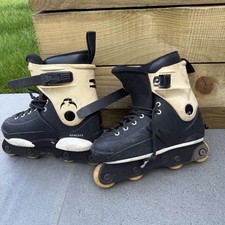 Razors Genesys Skates