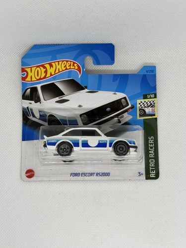 Hot wheels 2023 ford - hot, ‘