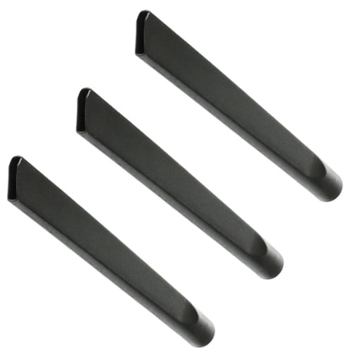 Henry hoover crevice tool 32mm - crevice,