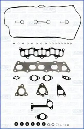 Cylinder head gasket - , set