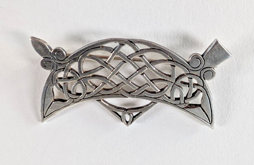 Tain silver - silver, )