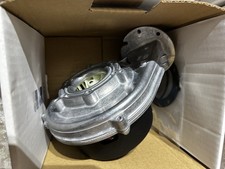 BAXI  818   824   825  &  830   SYSTEM   BOILER  FAN  ASSEMBLY  KIT  7683926 new