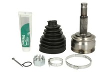 JOINT KIT DRIVE SHAFT FITS