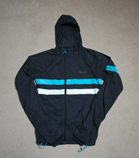 Rapha Jacket Mens Small Team