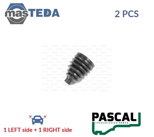 G52013pc joint boot - g52013pc,