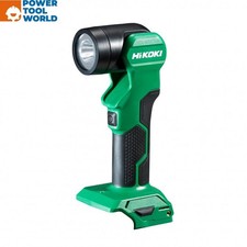 HiKOKI UB18DEW4Z 18v Cordless
