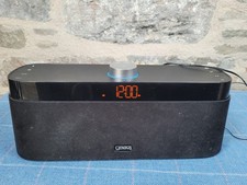 Gear4 Houseparty Rise Wireless