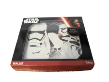Star Wars The Force Awakens
