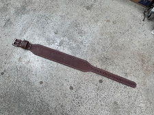 ROGUE FITNESS OLY OHIO LIFTING