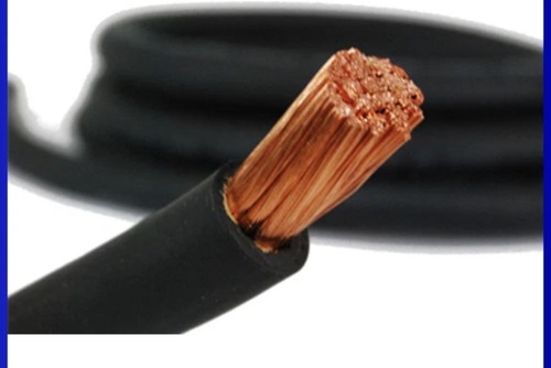 35mm2 welding cable battery - 35mm2,, cable,