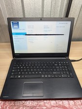 Toshiba satellite pro - toshiba,