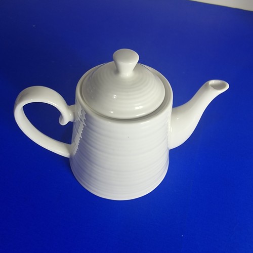 Belleek white ceramic - belleek,