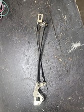 2005 skidoo mach z 1000 Rave