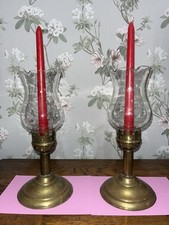 Pair Of Good Quality English