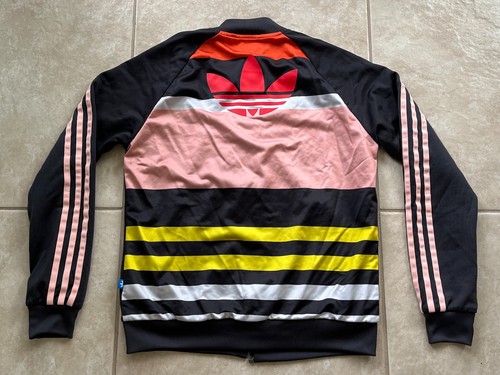Adidas originals superstar - originals,