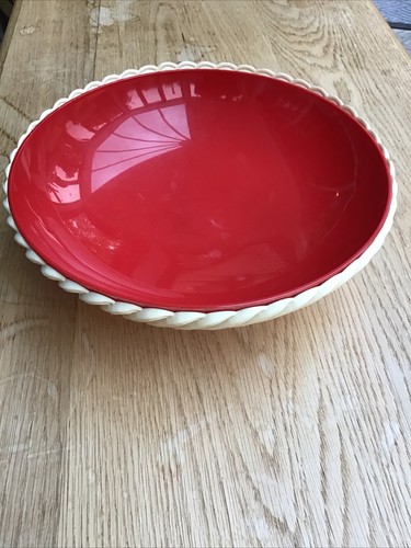 Vintage emsa german - ?),